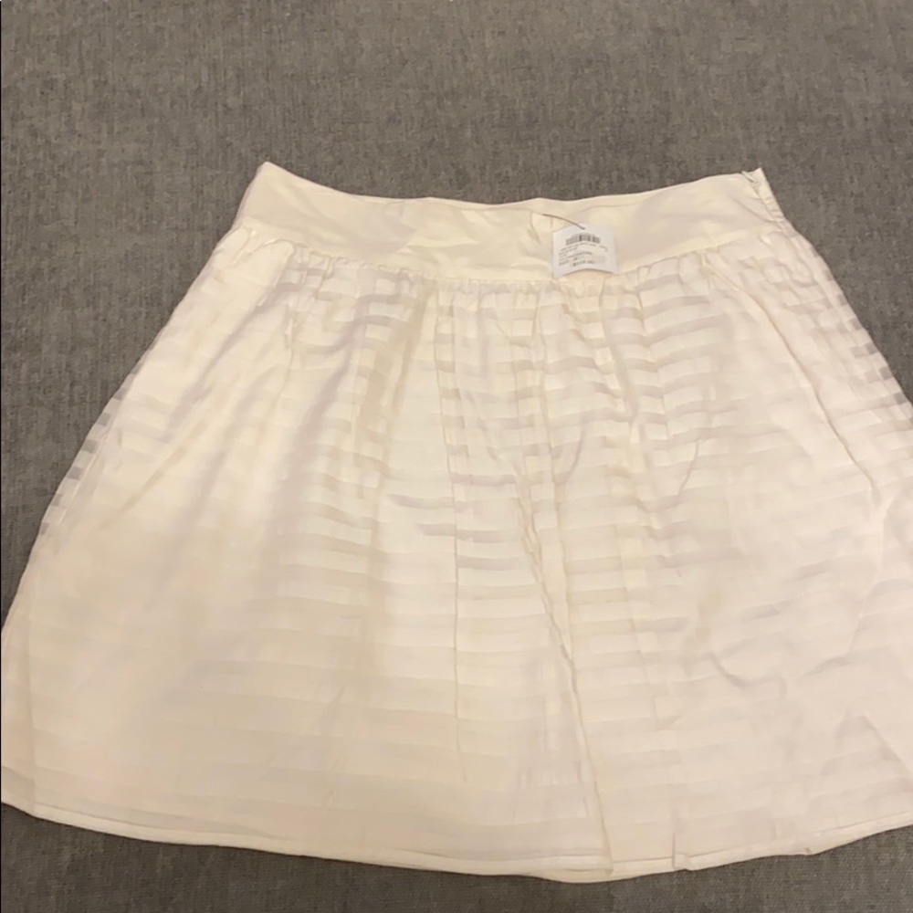 Club Monaco Skirt Size 6
